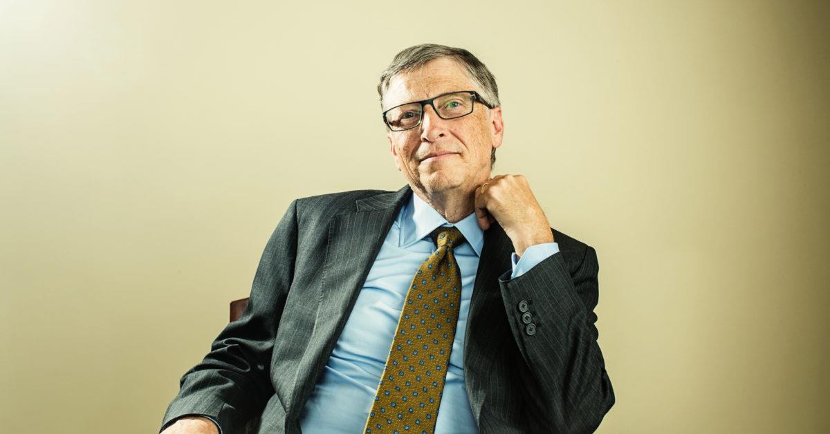 3893581246976893 billgates 250x162-1200x628