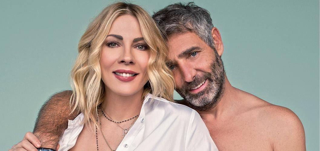 3893596808654400 karydha