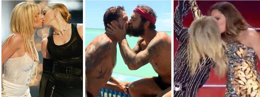 3893604479272740 image