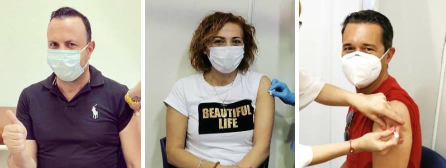 3893642855608738 image