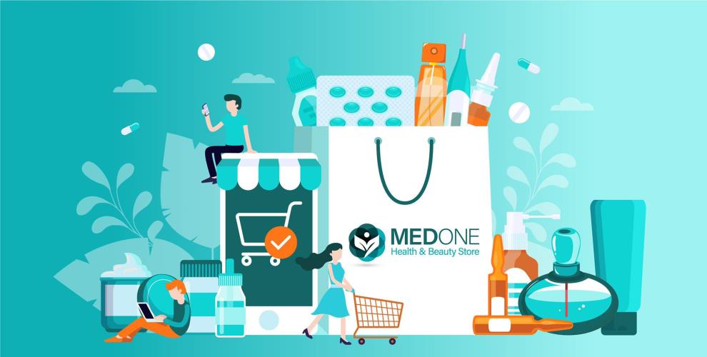 3893667793932456 181630355 170103221681518 1516238223636672303 n