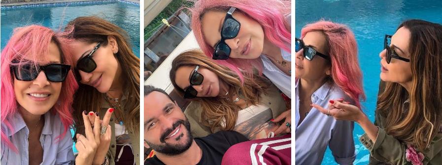 3894348469246773 image