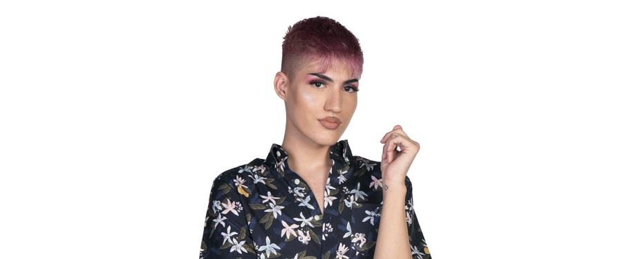 3894365033622851 themis-kanellos p-1300