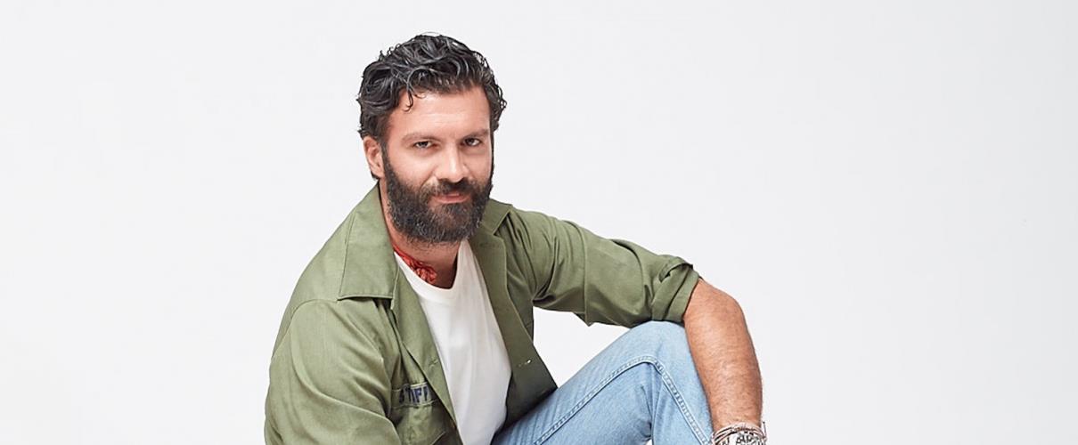 3894381217748338 George-Papakostas-4-Puma-Ozon