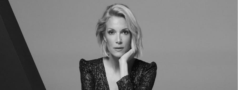 3894386964082008 ΒΙΚΥ ΚΑΓΙΑ 1