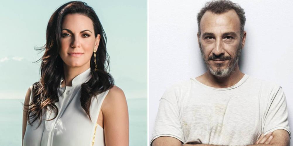 3894397684539448 olmin