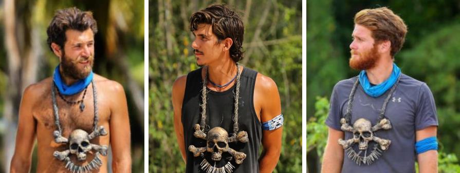 3894423372140772 image