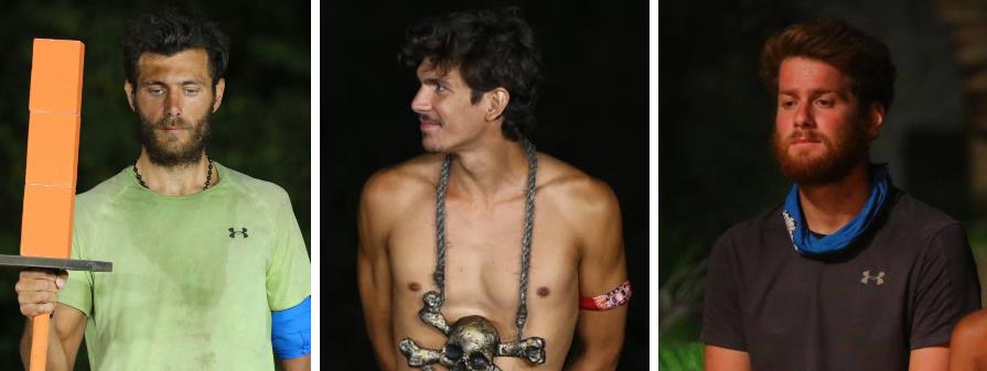 3894429342337312 image