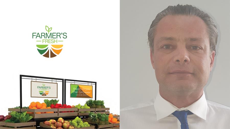 farmerschefceo