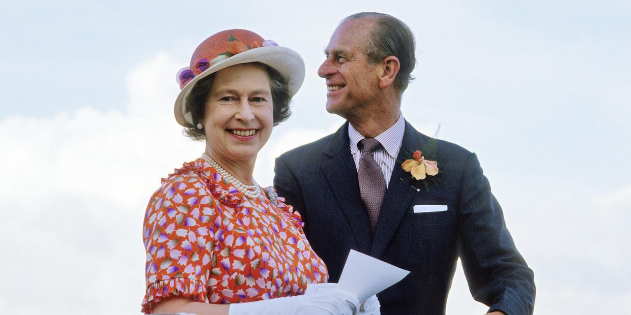 3894468506483410 MJTqJh5iPXUx