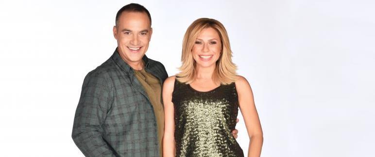 3894484867037158 ΚΡΑΤΕΡΟΣ-ΚΑΤΣΟΥΛΗΣ-ΚΑΤΕΡΙΝΑ-ΚΑΡΑΒΑΤΟΥ