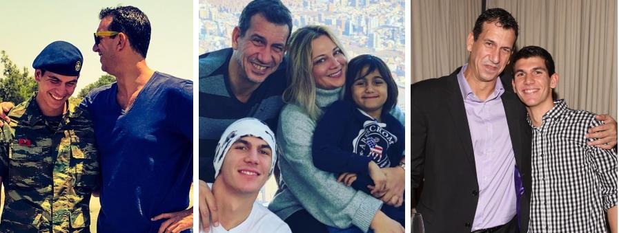 3894494588925796 image