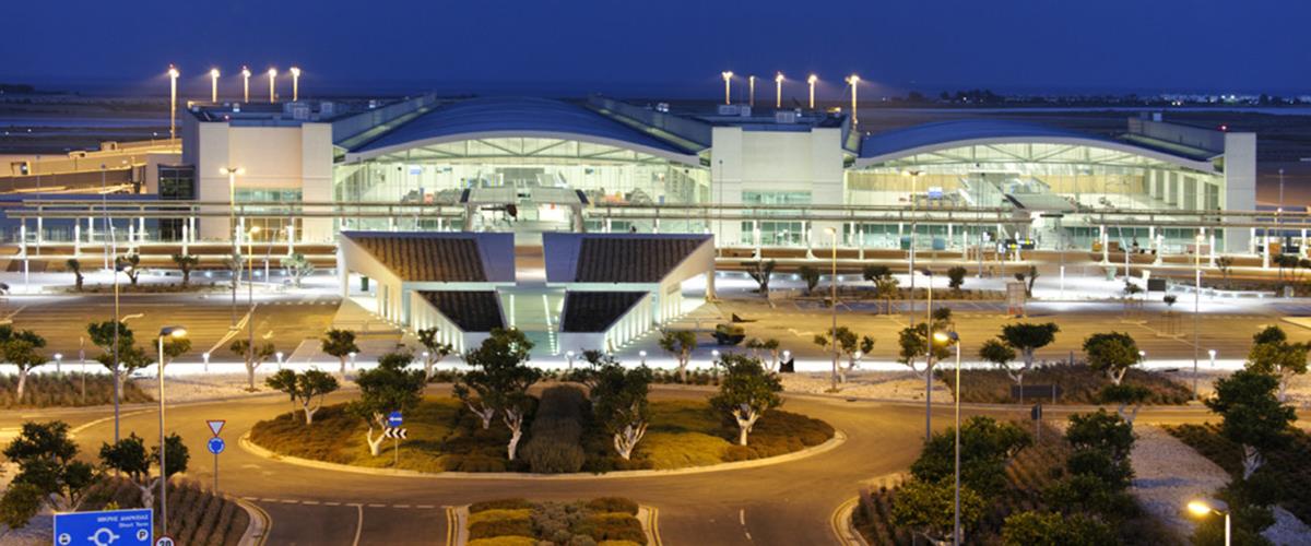 ΑΕΡΟΔΡΟΜΙΟ (1200Χ500)