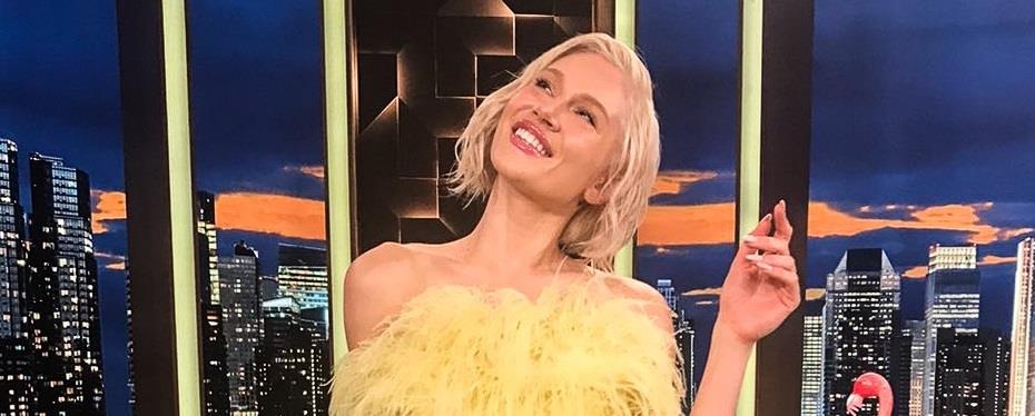 3895195668130814 tsagrinou1