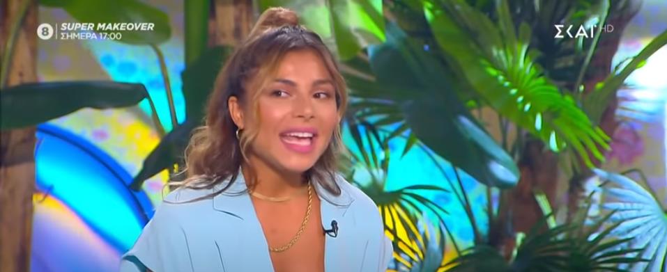 3895200504972824 image