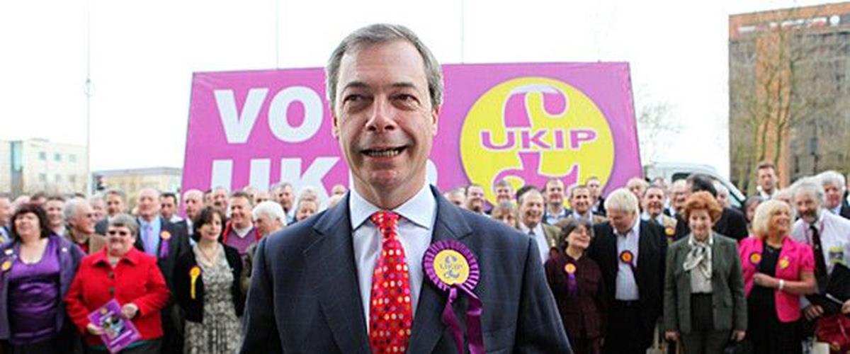 Νάιτζελ Φάρατζ 1200x500