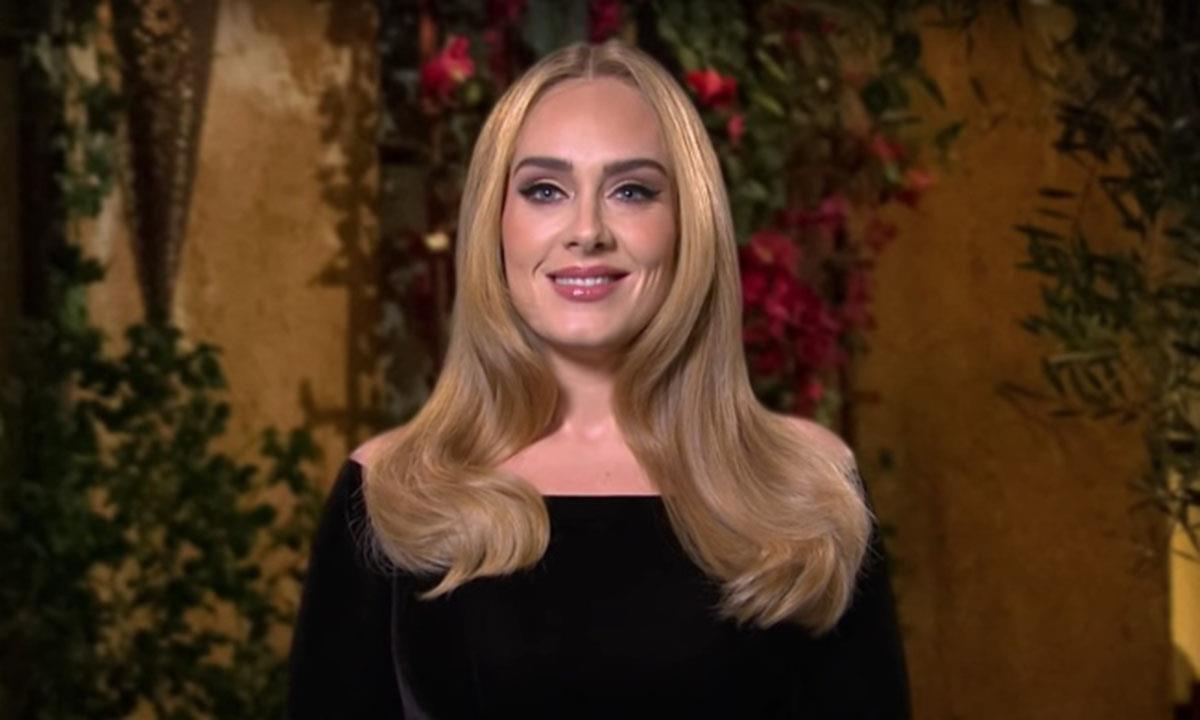 3895307042814678 adele-snl-t