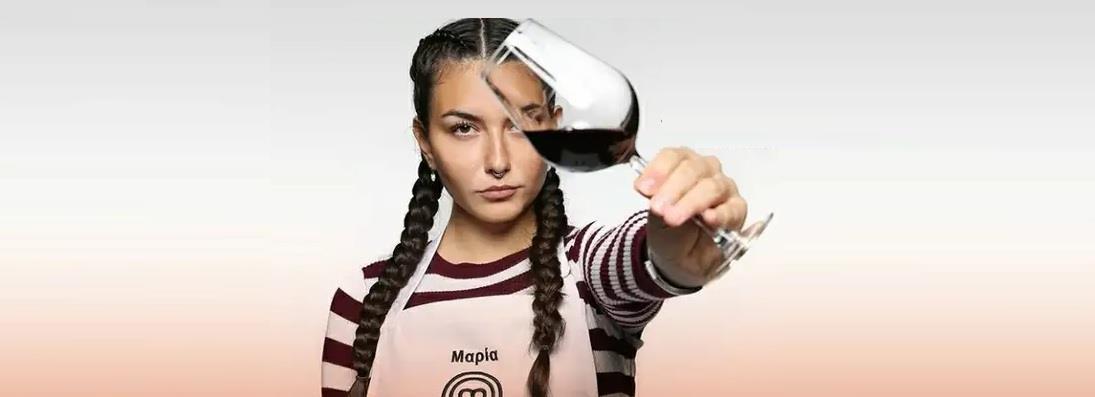 3895324047968690 ΜΑΡΙΑ ΛΑΖΑΡΙΔΟΥ 1