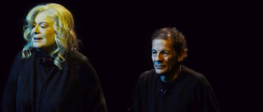 3895328775935738 1109 KETI NTALI STAVROS KSARXAKOS 17022012