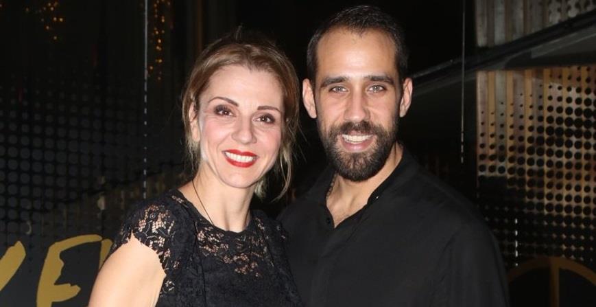 3895346906169581 rsz nikolaou