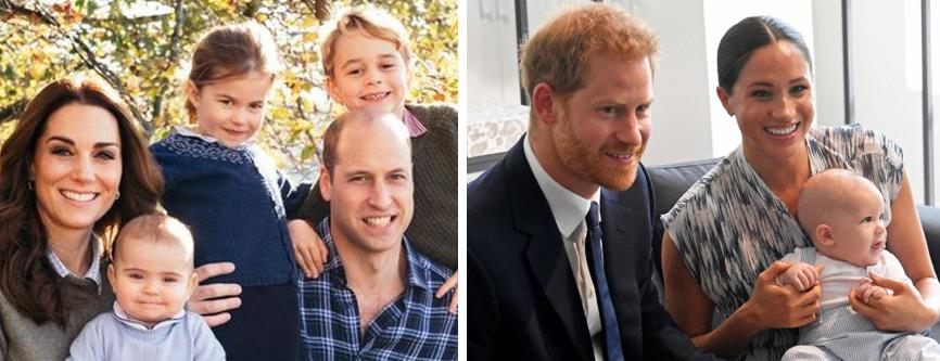 3895366318434453 image