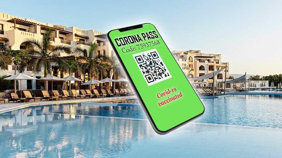 ΞΕΝΟΔΟΧΕΙΑ CORONA BASS