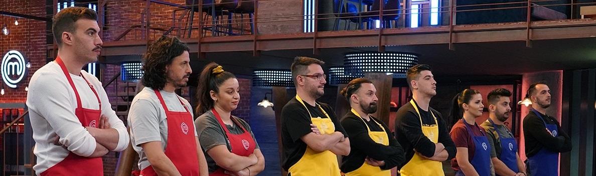 3896064403033842 182826293 1089306818221352 7201055409858274287 n