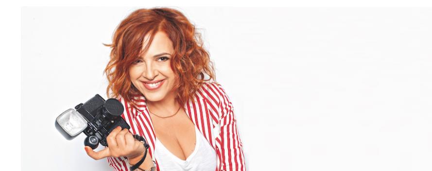 3896078110929582 ΕΛΕΝΗ ΡΑΝΤΟΥ 1