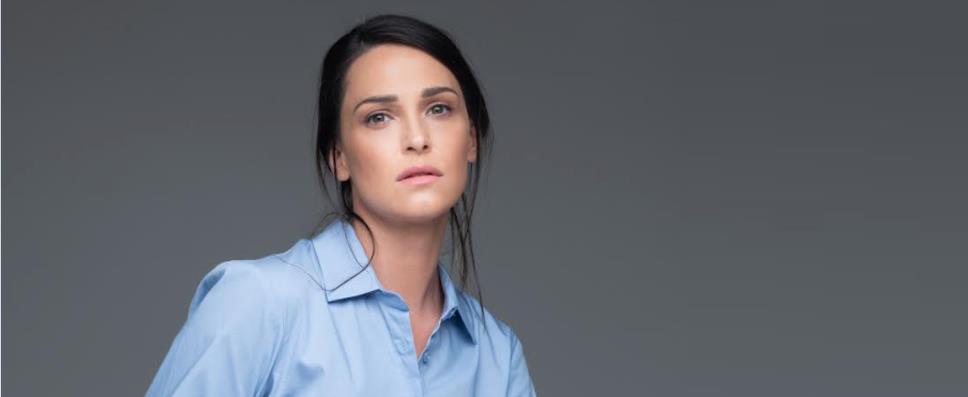 3896144008358410 ΜΑΙΡΗ ΜΗΝΑ 1