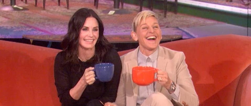 3896155322715464 182756250 299423245052736 3043565891573183818 n