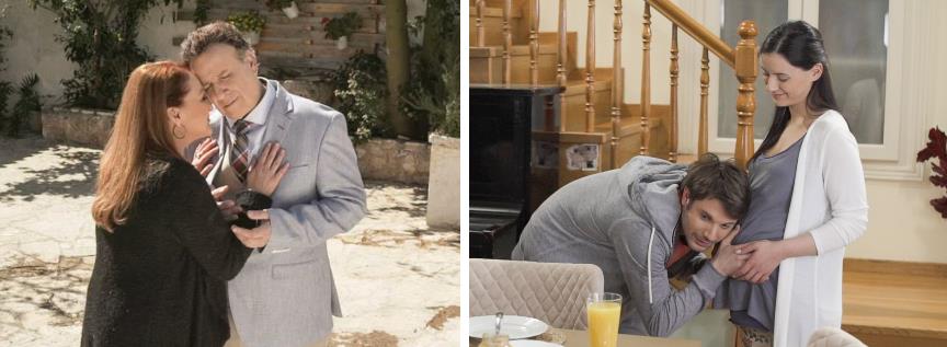 3896163811408292 image