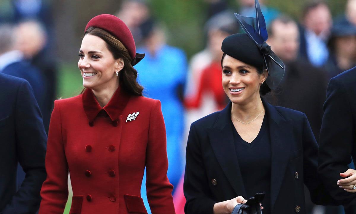 3896197421103180 kate-middleton-meghan-markle-t