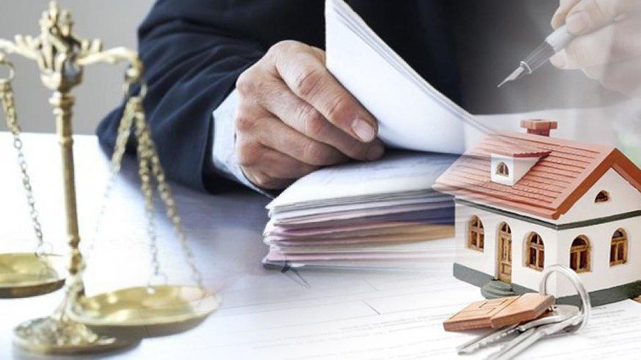 ΑΚΙΝΗΤΑ ΚΑΛΗ