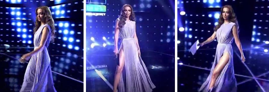 3896953376409906 image