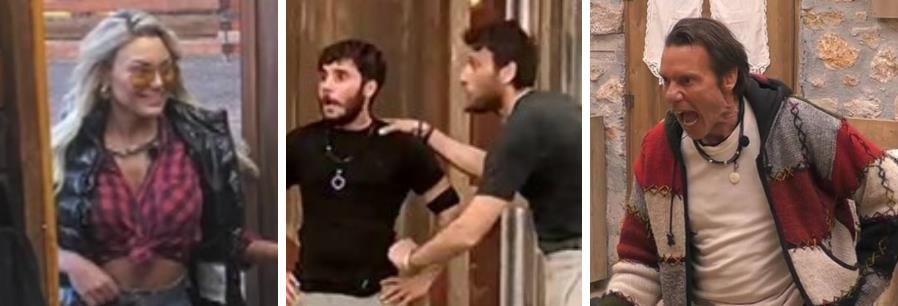 3896967886796961 image