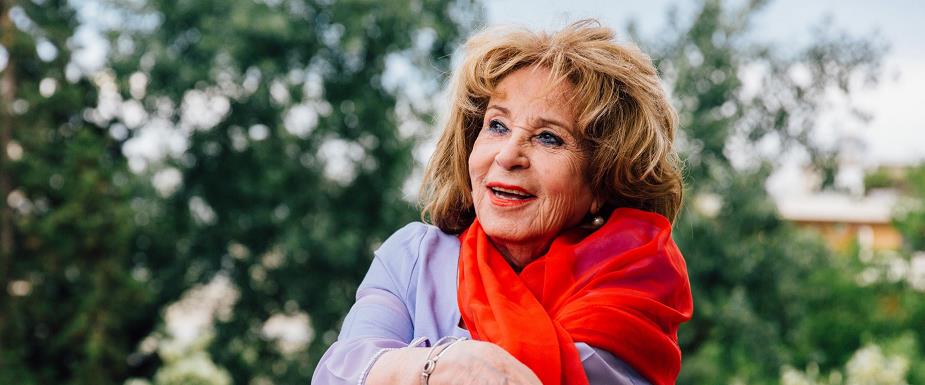 3896974403179291 image