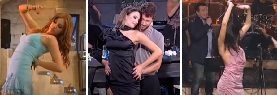 3897011409108362 image