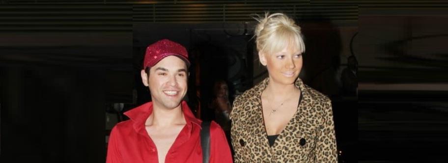 3897019724014962 6176 ALEXANDRATOY FOYRTHIOTIS 25052010-768x1067