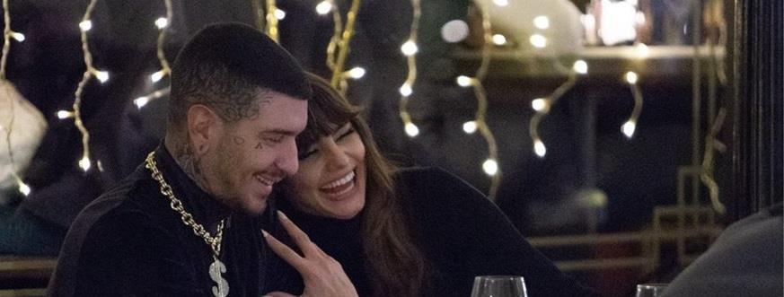 3897024434183348 snik iliana copy 1