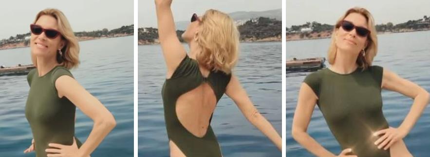 3897035024379118 image