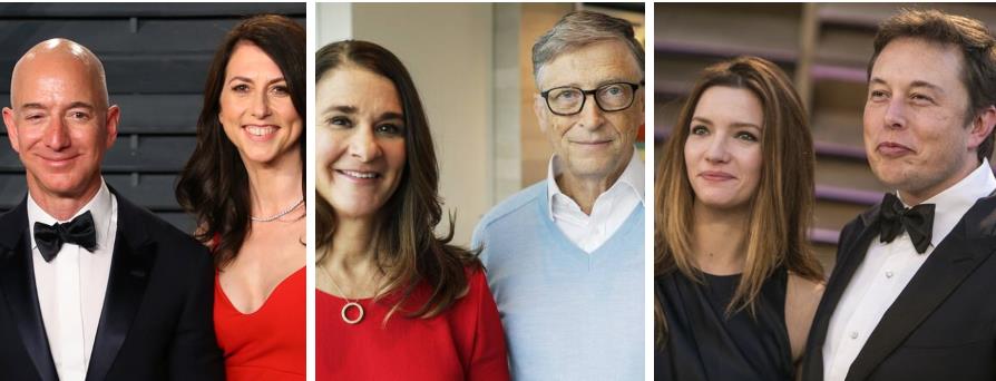 3897051803330230 image