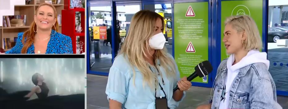 3897834443873336 image