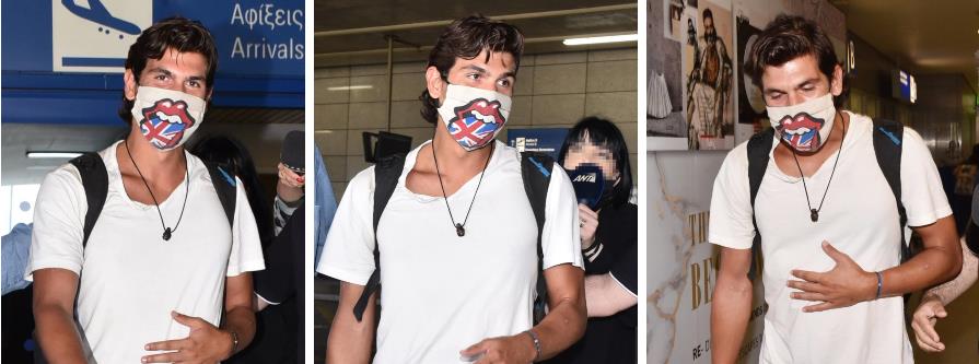 3897843268438470 image