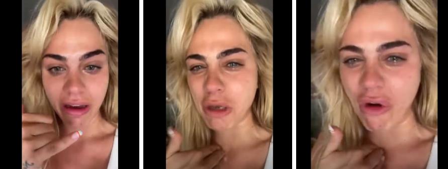 3897852915602150 image