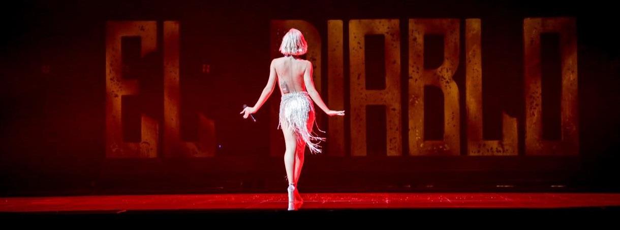 3898099149330185 184580016 965224860958458 5610688641425087998 n