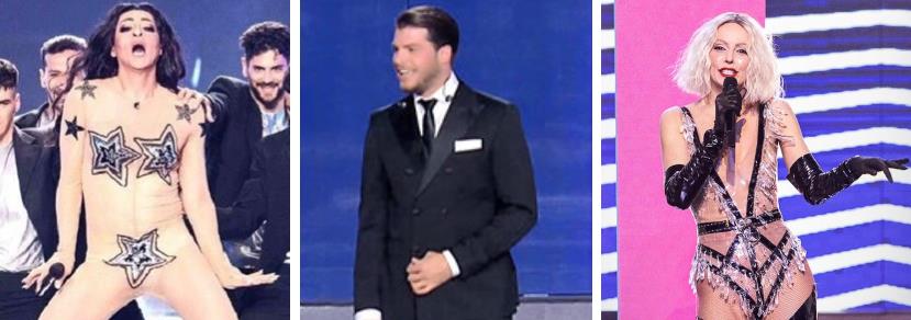 3898661908643721 image