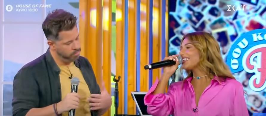 3898691349185159 image