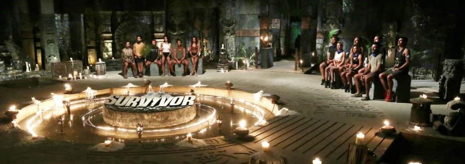 3898703331698779 178886338 1407022286324998 8580112918570561766 n