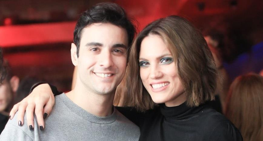 3898785635399942 ΜΑΙΡΗ ΣΥΝΑΤΣΑΚΗ ΙΑΝ ΣΤΑΡΑΤΗΣ