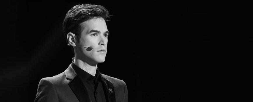 3898793466388338 ΜΕΝΙΟΣ ΦΟΥΡΘΙΩΤΗΣ 1